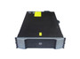 Dell - 0K812N - Battery Module 216V DC 3U Rack