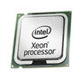 Dell - 0K828F - Processor Xeon L5506 Quad Core 2.13GHz LGA1366