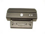 Dell - 0K8599 - Port Replicator Latitude D Series Precision