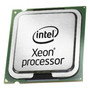 Dell - 0K9471 - Processor Xeon 3.40GHz PPGA604 2MB L2