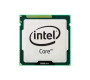 0K960C - Dell - 2.30GHz 2MB L3 Cache Socket F AMD Opteron 2356 Quad-Core Processor