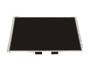 Dell - 0KC4P6 - LED Display 27-inch Screen Only
