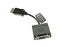 Dell DisplayPort to DVI Video Dongle Adapter - 0KKMYD