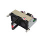 Dell Fan Assembly - 0KY0KM - N3048 Switch