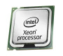 Dell Intel Xeon X5550 Quad Core 2.66GHz Processor for LGA-1366 Servers