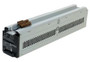 APC 0M-1863B Replacement Battery Cartridge for SURTD5000XLI - Compatible with APC UPS - High-quality battery replacement