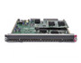 0M485D - Dell Brocade M5424 24 x Port 8Gb/s Fibre Channel Blade Switch for PowerEdge M1000E Switch Module