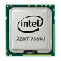 Dell Xeon X5560 Quad-Core Processor 317-3832 FCLGA1366 - 2.80GHz - 8MB SmartCache - 6.40GT/s QPI - Server CPU