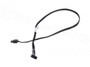 Dell PowerEdge R720 Server MB to SATA Cable - 0M5CKF