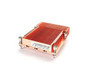 Dell Heat Sink - 0M6737 - PowerEdge 1855/1955