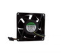 Dell Fan Assembly - 0M8041 - 80 X 38MM 12V Cypher 5 Pin