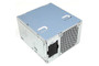 0M822J - Dell 525-Watts 100-240V ATX Power Supply for Precision T3500