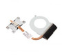 Dell - 0MDJFC - Heatsink Laptop Intel Inspiron N411z