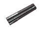 Dell 0MDK62 Li-Ion Primary 6-Cell 60WH Battery for Laptop - Long-lasting power source for Dell laptops