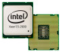 Dell - 319-0268 - Processor Intel Xeon E5-2660 8-Core 2.2GHz