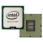 Dell Intel Xeon E5-2420 6-Core Processor 319-1185 FCLGA1356 - 1.90GHz 15MB SmartCache, compatible with servers