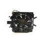 Dell Precision 390 Cooling Fan Assembly 0MJ611 - Replacement part for efficient cooling in desktop computers