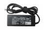 Dell AC Adapter 0MV2MM 90-Watts Inspiron 1440/Latitude 2100