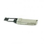 Dell QSFP+ Transceiver 0MV31 40GBase-ESR 300m 850nm