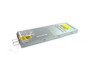 Dell - 0MYPC5 - 1200-Watts Power Supply