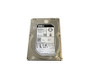 Dell 2TB 7200RPM SATA 6Gb/s 512n Hard Drive 3.5 with Tray - Compatible with Servers