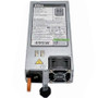 Dell Power Supply - 0N24MJ - 495-Watts