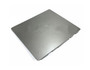 Dell - 0N2778 - Side Panel: Sx280 USFF