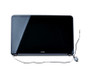 Dell - 0N34H6 - LCD Panel 13.3" WXGA HD