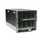 321622-B21 - HP 14 Bay Rack Mountable Dual Port U3 Storage Works Fibre Channel Disk Enclosure Model 5114