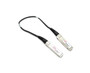 HP - 321624-B21 - Cable 0.6m Fibre Channel Copper SFP