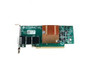 Dell 0N64D3 Single-Port 100Gb/s Host Fabric Interface Adapter for Servers