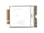 Dell - 0N8GD2 - Wireless Network Card Half Mini-Card 802.11n