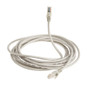 324394-B21 - Compaq 2m (6.6 Ft) SFP Fiber Channel Copper Cable