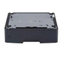 Dell 550-Sheet Paper Tray - 0N9GFF