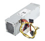 Dell - 0N9MWK - Power Supply 240W SFF
