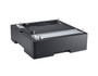 Dell - 0NGKY2 - Input Tray 550-Sheet Printer