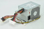 Dell - 0NH429 - Power Supply 280W OptiPlex Dimension