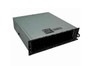 Dell - 0NM620 - Storage Array 15-Bay 750GB Hard Drives