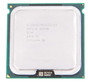 Dell - 0NN040 - Processor Xeon 5148 Dual Core 2.33GHz LGA771