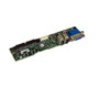 Dell PowerEdge 1950 Control Panel Assembly - 0NN596