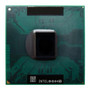 Dell - 0NP831 - Processor Core M T5600 1.83GHz Socket 478 2MB L2
