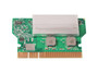 HP - 328842-001 - Voltage Regulator Module ProLiant 6400R Series