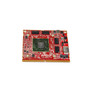 Dell - 0NTVGT - Graphics Card ATI Radeon HD5730 1GB