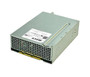 Dell Power Supply 0NVC7F 635W Precision WorkStation