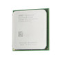 Dell 0NW490 AMD Opteron 8356 Quad Core Processor for Socket Fr2(1207) - 2.3GHz 1000MHz HTL 2MB L3 Cache - Server CPU