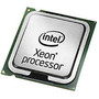 Dell Xeon X7350 4 Core 2.93Ghz Processor for PPGA604 - SKU 0NX663 - Server Processor