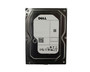 Dell 200GB 7200RPM AT100 3.5 Hard Drive for ProLiant DL360p Gen8 Servers