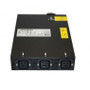 IBM - 32P1077 - Power Distribution Unit Single Phase Front-End