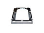 Dell 73GB 10000RPM Fibre Channel 2Gb/s 8MB Cache Hard Drive for Servers