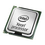 Dell Xeon X5570 4 Core 2.93Ghz Processor for LGA 1366 - 0P026R - Server CPU